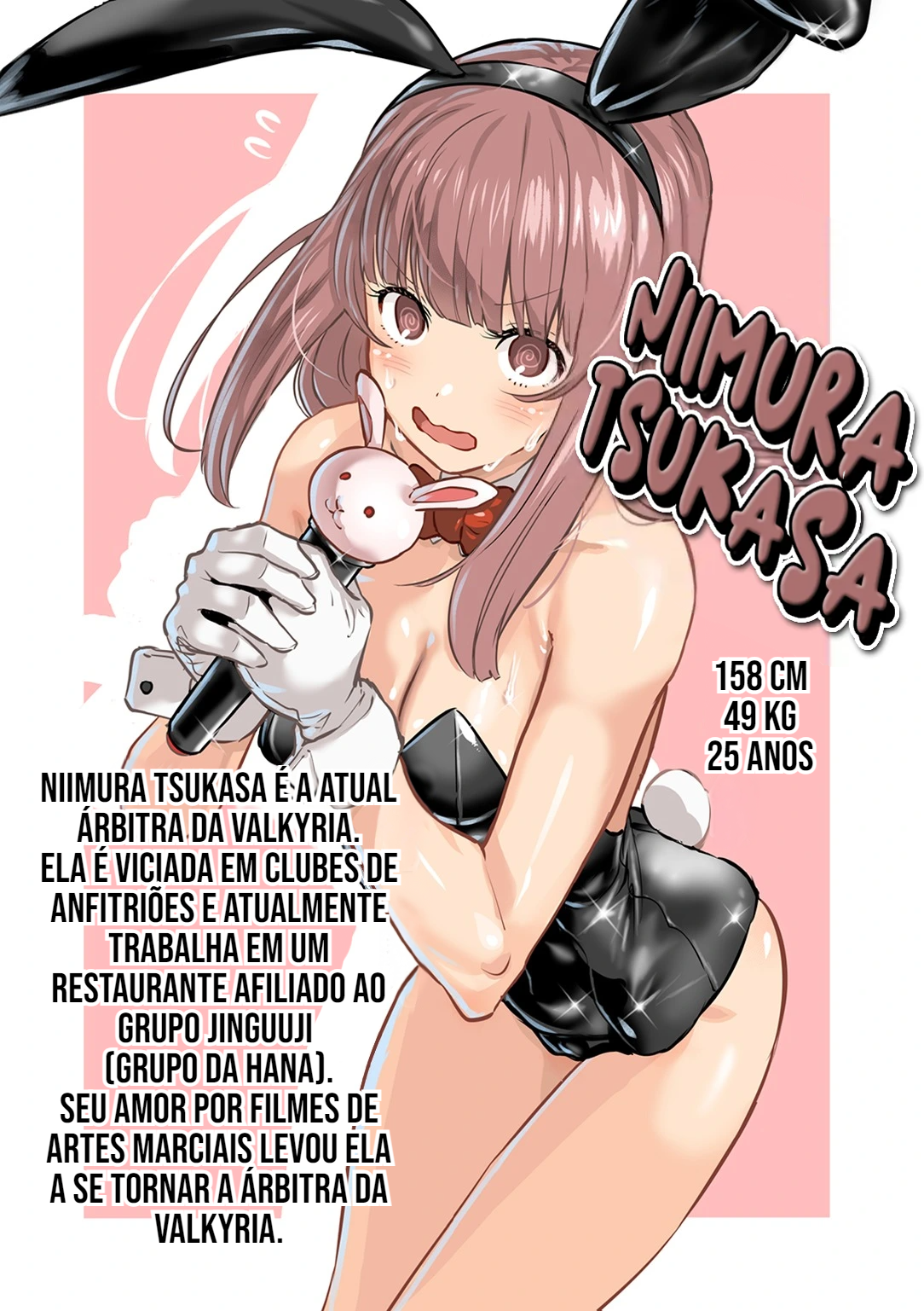 Página 19